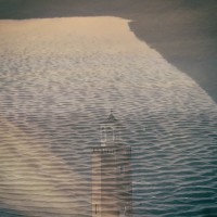 Purchase Gunn & Truscinski Duo - Soundkeeper