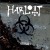 Buy Harlott - Virus Mp3 Download