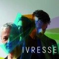 Buy Jean-Philippe Viret - Ivresse Mp3 Download