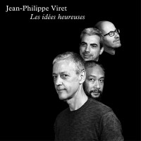 Purchase Jean-Philippe Viret - Les Idées Heureuses