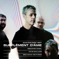 Buy Jean-Philippe Viret - Supplément D'âme Mp3 Download