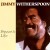 Buy Jimmy Witherspoon - Spoon's Life Mp3 Download