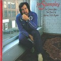 Buy Joe Stampley - I'm Gonna Love You Back To Loving Me Again (Vinyl) Mp3 Download