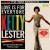 Buy Ketty Lester - Love Is For Everyone - The 1962 Sessions Mp3 Download