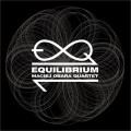 Buy Maciej Obara Quartet - Equilibrium Mp3 Download