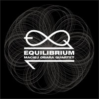 Purchase Maciej Obara Quartet - Equilibrium