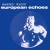 Buy Manfred Schoof - European Echoes (Vinyl) Mp3 Download