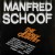 Buy Manfred Schoof - The Early Quintet (Vinyl) Mp3 Download