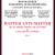 Purchase Rob Mazurek- Matter Anti-Matter (With Exploding Star Orchestra) CD1 MP3