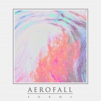 Purchase Aerofall - Forms