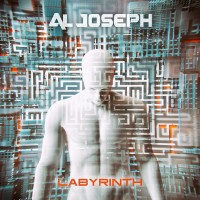 Purchase Al Joseph - Labyrinth