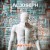 Buy Al Joseph - Labyrinth Mp3 Download