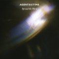 Buy Agents Of Time - Spread The Word Mp3 Download