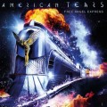 Buy American Tears - Free Angel Express Mp3 Download