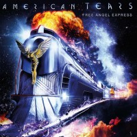 Purchase American Tears - Free Angel Express
