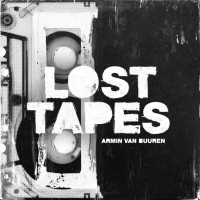 Purchase Armin van Buuren - Lost Tapes (Extended)