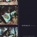 Buy Athenaeum - Hourglass Mp3 Download