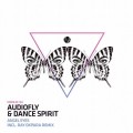 Buy Audiofly - Angel Eyes (With Dance Spirit) (EP) Mp3 Download