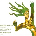 Buy Bengan Janson - Bengan Janson - Jan Lundgren - Ulf Wakenius Mp3 Download