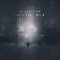 Purchase Beyond The Ghost - Eternal Drift