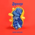 Buy Born Ruffians - Squeeze Mp3 Download