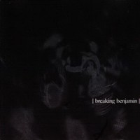 Purchase Breaking Benjamin - Breaking Benjamin (EP)