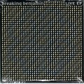 Buy Breaking Benjamin - Live (EP) Mp3 Download