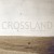 Buy Caleb R.K. Williams - Crossland Mp3 Download