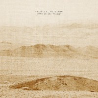 Purchase Caleb R.K. Williams - Down In The Valley