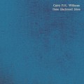 Buy Caleb R.K. Williams - These Blackened Blues Mp3 Download