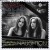 Buy Christina Naughton & Michelle Naughton - American Postcard Mp3 Download