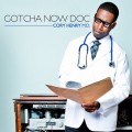 Buy Cory Henry - Gotcha Now Doc Mp3 Download