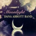 Buy Dana Abbott Band - Moonlight Mp3 Download