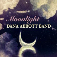 Purchase Dana Abbott Band - Moonlight