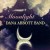 Buy Dana Abbott Band - Moonlight Mp3 Download