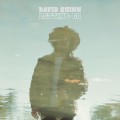 Buy David Quinn - Letting Go Mp3 Download