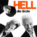 Buy Die Ärzte - Hell Mp3 Download
