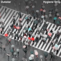 Purchase Dubstar - Hygiene Strip (CDS)
