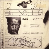 Purchase Dudu Pukwana - Yi Yole (With Han Bennink & Misha Mengelberg) (Vinyl)