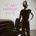 Buy Eva Eastwood - Candy Mp3 Download