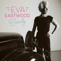 Purchase Eva Eastwood - Candy