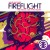 Buy Fireflight - Who We Are: The Head And The Heart CD1 Mp3 Download