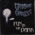 Buy Groovie Ghoulies - Fun In The Dark Mp3 Download