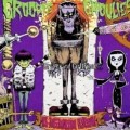 Buy Groovie Ghoulies - Re-Animation Festival Mp3 Download