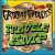 Buy Groovie Ghoulies - Travels With My Amp Mp3 Download
