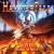 Buy HammerFall - Live! Against The World Mp3 Download