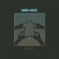 Buy Hands Like Houses - Hands Like Houses (EP) Mp3 Download
