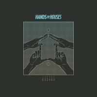 Purchase Hands Like Houses - Hands Like Houses (EP)