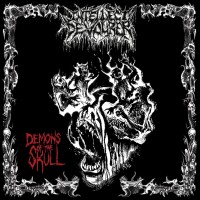 Purchase Intellect Devourer - Demons Of The Skull