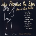 Buy Jaco Pastorius Big Band - Word Of Mouth Revisited Mp3 Download